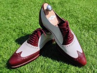 oxblood-white spectator oxfords (9)